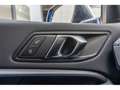 BMW 120 120iA Azul - thumbnail 39