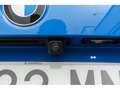 BMW 120 120iA Azul - thumbnail 11