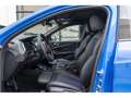 BMW 120 120iA Azul - thumbnail 21