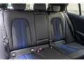 BMW 120 120iA Azul - thumbnail 8