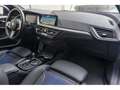 BMW 120 120iA Azul - thumbnail 22