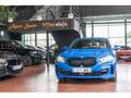 BMW 120 120iA Azul - thumbnail 16