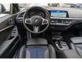 BMW 120 120iA Azul - thumbnail 37