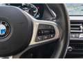 BMW 120 120iA Azul - thumbnail 47