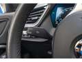 BMW 120 120iA Azul - thumbnail 43