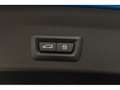 BMW 120 120iA Azul - thumbnail 12