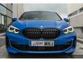 BMW 120 120iA Azul - thumbnail 19