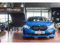 BMW 120 120iA Azul - thumbnail 29