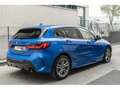 BMW 120 120iA Azul - thumbnail 20