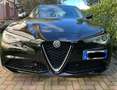Alfa Romeo Giulia 2.2 t Rosso Edizione 160cv auto Nero - thumbnail 3