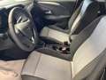 Opel Corsa Corsa F 1.2 Edition Allwetter Lenkradheizung Zwart - thumbnail 8