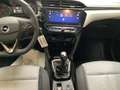 Opel Corsa Corsa F 1.2 Edition Allwetter Lenkradheizung Zwart - thumbnail 13