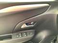 Opel Corsa Corsa F 1.2 Edition Allwetter Lenkradheizung Zwart - thumbnail 7