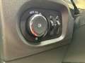 Opel Corsa Corsa F 1.2 Edition Allwetter Lenkradheizung Zwart - thumbnail 9