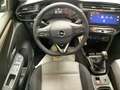 Opel Corsa Corsa F 1.2 Edition Allwetter Lenkradheizung Zwart - thumbnail 12