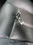 Isuzu D-Max 1.9 Turbo D 4WD Life Hardtop Alpha E-Typ - thumbnail 8