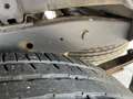 Isuzu D-Max 1.9 Turbo D 4WD Life Hardtop Alpha E-Typ - thumbnail 9