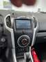 Isuzu D-Max 1.9 Turbo D 4WD Life Hardtop Alpha E-Typ - thumbnail 13