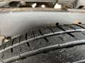 Isuzu D-Max 1.9 Turbo D 4WD Life Hardtop Alpha E-Typ - thumbnail 10