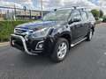Isuzu D-Max 1.9 Turbo D 4WD Life Hardtop Alpha E-Typ - thumbnail 2