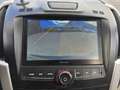 Isuzu D-Max 1.9 Turbo D 4WD Life Hardtop Alpha E-Typ - thumbnail 15