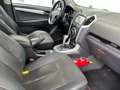 Isuzu D-Max 1.9 Turbo D 4WD Life Hardtop Alpha E-Typ - thumbnail 16