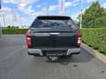 Isuzu D-Max 1.9 Turbo D 4WD Life Hardtop Alpha E-Typ - thumbnail 6