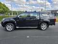Isuzu D-Max 1.9 Turbo D 4WD Life Hardtop Alpha E-Typ - thumbnail 5