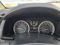 Isuzu D-Max 1.9 Turbo D 4WD Life Hardtop Alpha E-Typ - thumbnail 11