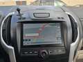 Isuzu D-Max 1.9 Turbo D 4WD Life Hardtop Alpha E-Typ - thumbnail 14