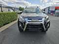 Isuzu D-Max 1.9 Turbo D 4WD Life Hardtop Alpha E-Typ - thumbnail 1