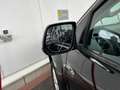 Isuzu D-Max 1.9 Turbo D 4WD Life Hardtop Alpha E-Typ - thumbnail 7