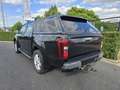 Isuzu D-Max 1.9 Turbo D 4WD Life Hardtop Alpha E-Typ - thumbnail 4