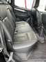 Isuzu D-Max 1.9 Turbo D 4WD Life Hardtop Alpha E-Typ - thumbnail 12