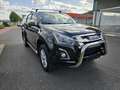 Isuzu D-Max 1.9 Turbo D 4WD Life Hardtop Alpha E-Typ - thumbnail 3