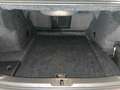 Cadillac ATS 2.0 MT Performance Autom. AWD Grau - thumbnail 12
