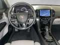 Cadillac ATS 2.0 MT Performance Autom. AWD Grau - thumbnail 6