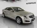 Cadillac ATS 2.0 MT Performance Autom. AWD Grau - thumbnail 19