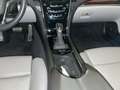 Cadillac ATS 2.0 MT Performance Autom. AWD Grau - thumbnail 10