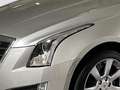 Cadillac ATS 2.0 MT Performance Autom. AWD Grau - thumbnail 21