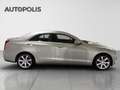 Cadillac ATS 2.0 MT Performance Autom. AWD Grau - thumbnail 16