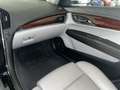 Cadillac ATS 2.0 MT Performance Autom. AWD Grau - thumbnail 9