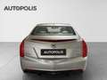Cadillac ATS 2.0 MT Performance Autom. AWD Grau - thumbnail 15