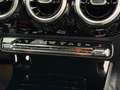Mercedes-Benz CLA 180 CLA 180* TVA RECUP * GARANTIE 12M * COFFRE ELECTRI Gris - thumbnail 10