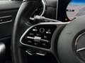 Mercedes-Benz CLA 180 CLA 180* TVA RECUP * GARANTIE 12M * COFFRE ELECTRI Gris - thumbnail 12