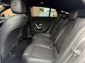 Mercedes-Benz CLA 180 CLA 180* TVA RECUP * GARANTIE 12M * COFFRE ELECTRI Gris - thumbnail 8