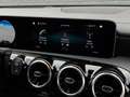 Mercedes-Benz CLA 180 CLA 180* TVA RECUP * GARANTIE 12M * COFFRE ELECTRI Gris - thumbnail 9