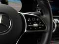 Mercedes-Benz CLA 180 CLA 180* TVA RECUP * GARANTIE 12M * COFFRE ELECTRI Gris - thumbnail 13