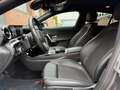 Mercedes-Benz CLA 180 CLA 180* TVA RECUP * GARANTIE 12M * COFFRE ELECTRI Gris - thumbnail 7