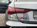 Audi RS3 SPB TFSI quattro S tronic Gris - thumbnail 34
